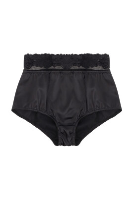 Mutande Tanga In Cotone Nightaste - Confezione Da 5 Pezzi Per Donna - Foto 14