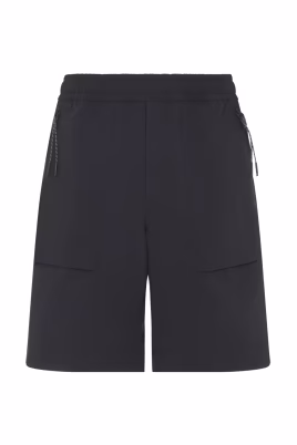 technical-froisse-shorts