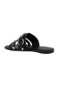 studded-flat-sandals