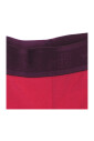 girland-39-s-air-po-tracksuit-andamp-legging-set