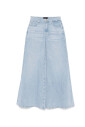 jean-classique-cinq-poches-bleu-clair