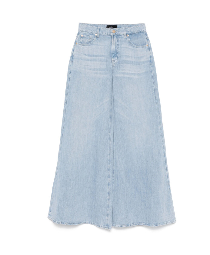 jean-classique-cinq-poches-bleu-clair