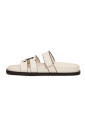 ss25-sandals