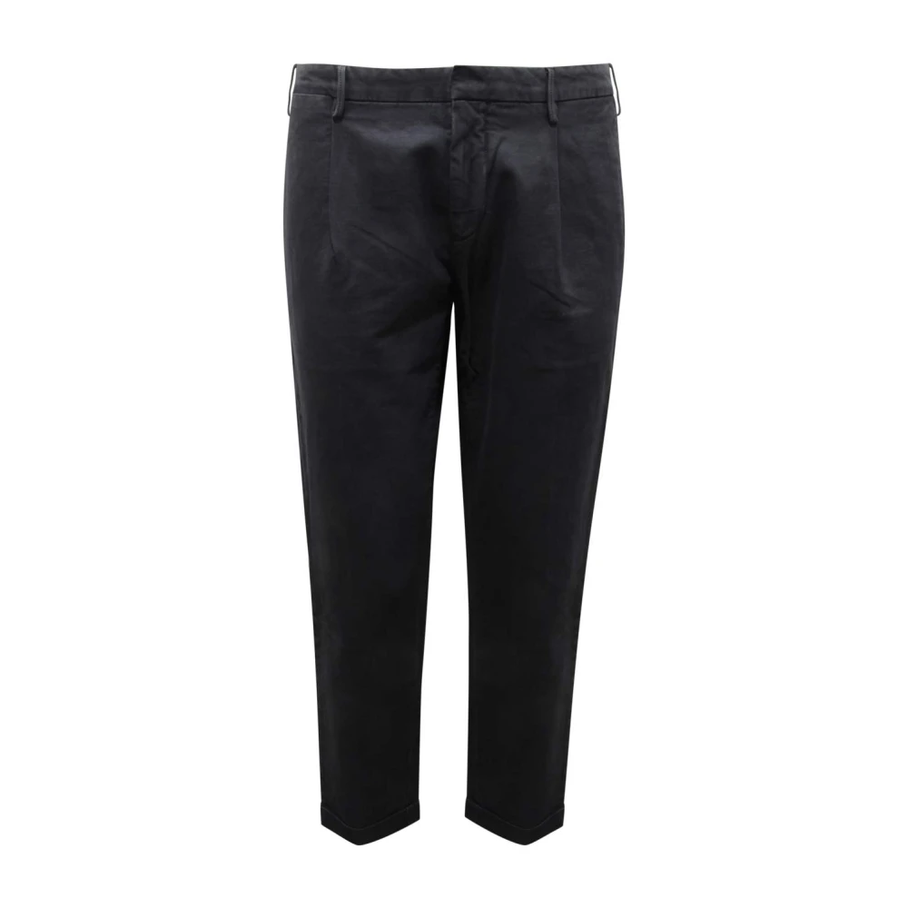 Siviglia Herren Blau Hosen, W35größe: