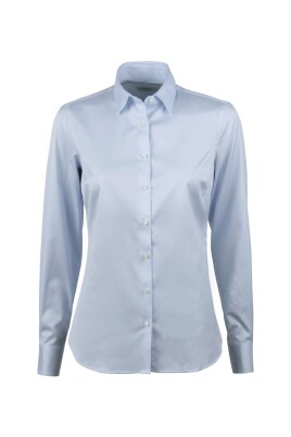 light-blue-stretch-shirt