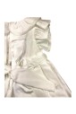 white-newborn-girl-suit
