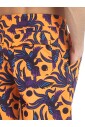 maillot-de-bain-flying-phoenix
