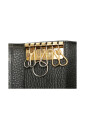 pre-owned-cuir-porte-cls