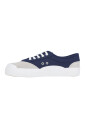 retro-canvas-sneakers