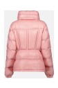 douro-winter-jacket