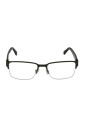 groene-browline-optische-monturen