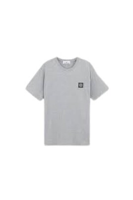 melange-grey-cotton-jersey-t-shirt