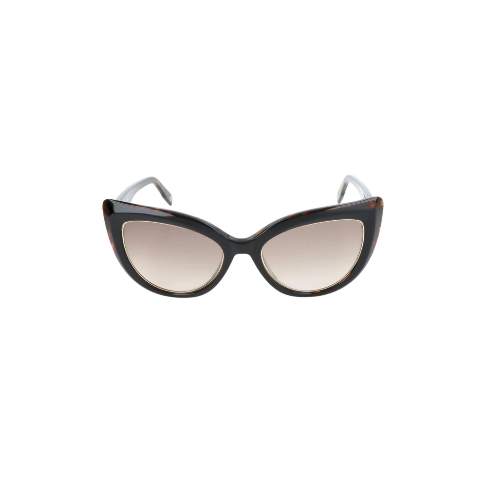 Karl Lagerfeld Women's Kl602s Cat Eye Sunglasses