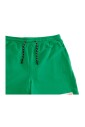 short-bermuda-en-polaire-vert