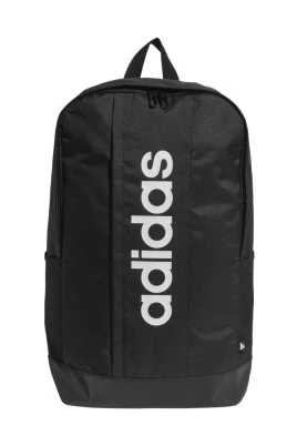 Linear Backpack