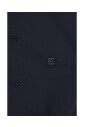 monochrome-wool-shirt-with-cuban-collar