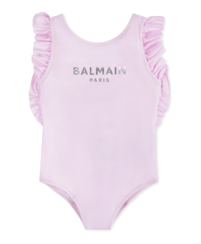 roze-ruffle-badpak