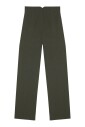 asa-pantalon-vert-fonce