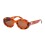cl40194u-53e-sunglasses