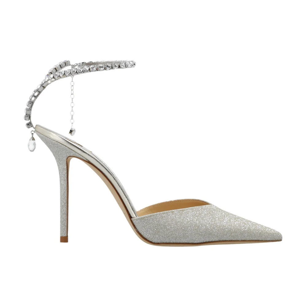 Shoes > Heels > Pumps - - Jimmy Choo - Modalova