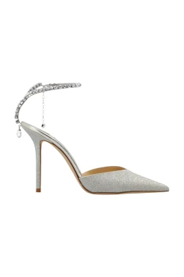Saeda Pumps