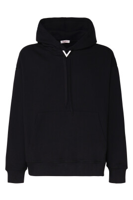 hoodie-med-kangurufickor