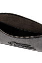 sac-bandouliere-avec-patch-logo