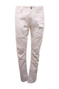 pantalon-elegant-rp1066-tnfbq