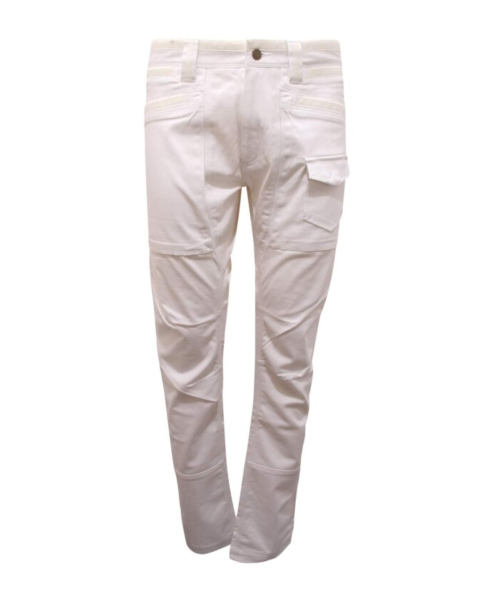 pantalon-elegant-rp1066-tnfbq