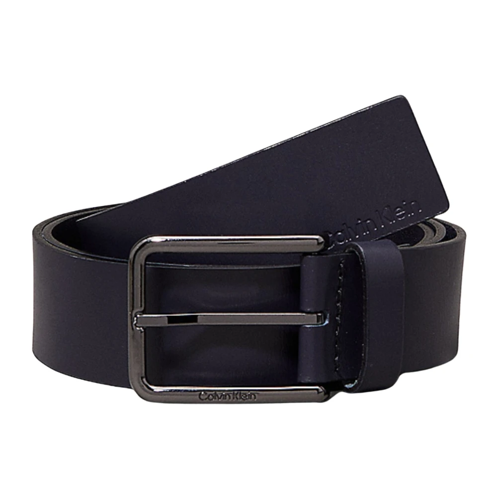 Accessories > Belts - - Calvin Klein - Modalova