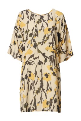 floral-print-crepe-sack-dress