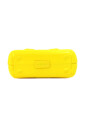 pre-owned-caoutchouc-sacs-main