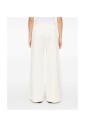 pantalon-large-blanc