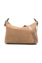 sac-hobo-souple