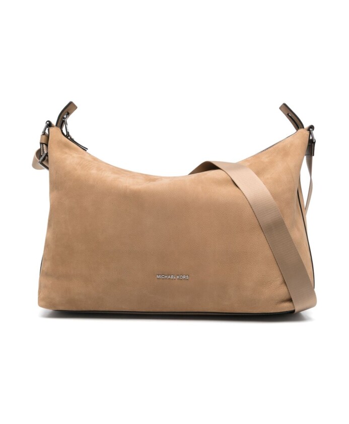 sac-hobo-souple