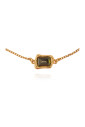 bracelet-avec-cristal-scintillant