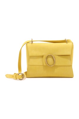 nabucco-lemon-bag