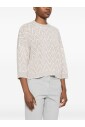collection-de-pulls-elegants