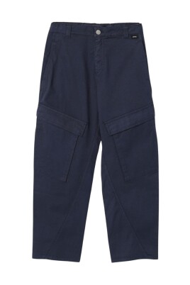 stylish-kids-beige-casual-trousers