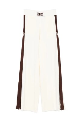 pantalon-tricot-milk-coffee-eg2