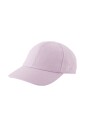 pink-cotton-signature-cap