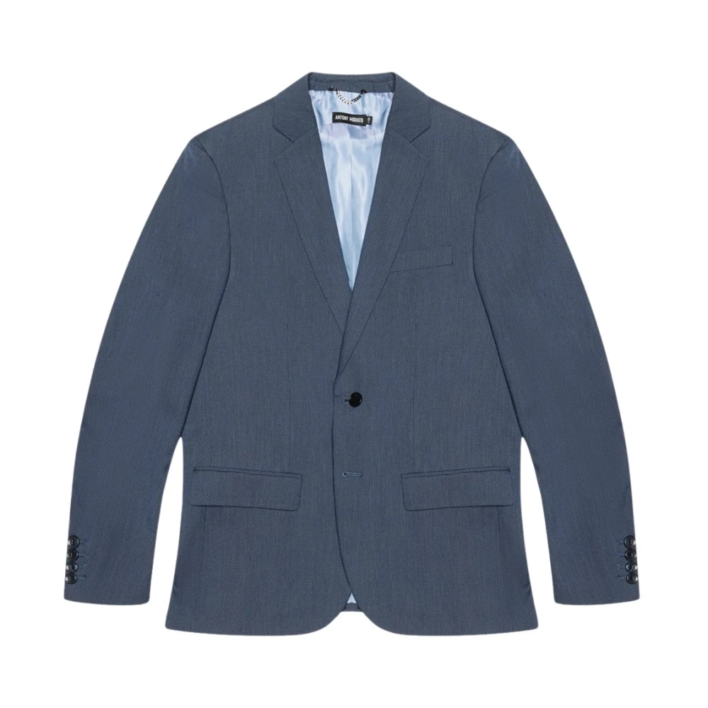 Jackets > Blazers - - Antony Morato - Modalova