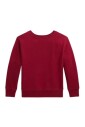pulls-bordeaux