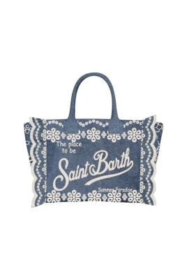 Colette Volant Bag