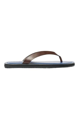 Ascanio Sandaler