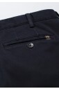 chino-en-coton-stretch-oslo