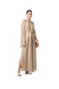 antibes-kimono
