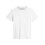 t-shirt-with-crystal-necklace
