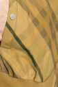 blouson-bomber-zippe-a-carreaux