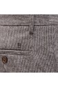 slimme-wollen-blend-broek-antraciet-grijs